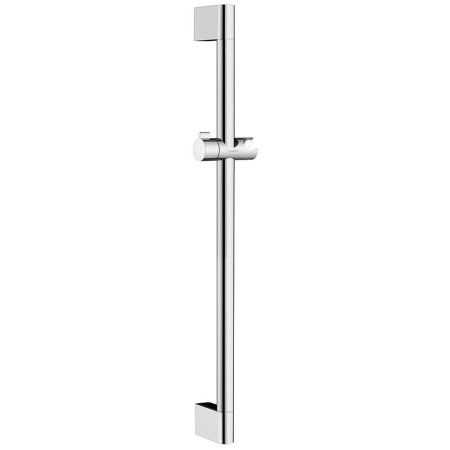 Astina doccia hansgrohe Unica Croma 65 cm