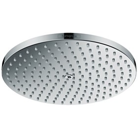 hansgrohe Raindance S Kopfbrause 240 1jet PowderRain