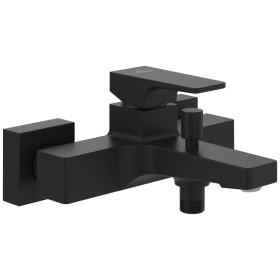Rubinetto monocomando per vasca Villeroy & Boch Architectura Square