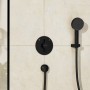 hansgrohe DuoTurn S Mischer Unterputz für 2 Funktionen
