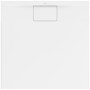 Piatto doccia Villeroy & Boch Architectura Metalrim 80 x 80 x 1,5 cm