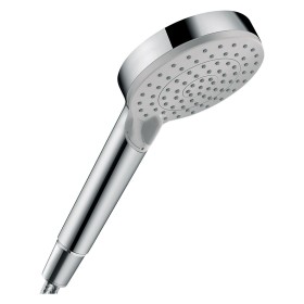 Douchette hansgrohe Vernis Blend Vario EcoSmart, Green