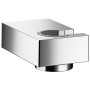 hansgrohe Brausehalter Porter