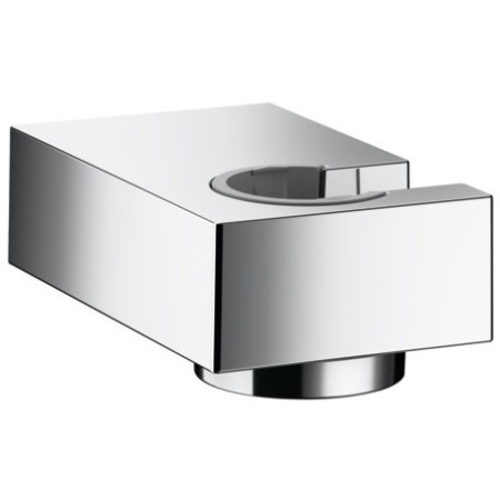 hansgrohe Brausehalter Porter