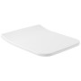 Villeroy & Boch Venticello WC-Sitz SlimSeat - Detailansicht
