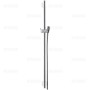 Astina doccia hansgrohe Unica S Puro 90 cm