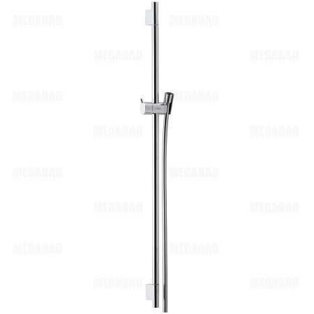 Astina doccia hansgrohe Unica S Puro 90 cm