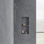 Villeroy & Boch Universal Taps & Fittings Thermostat - Produktansicht