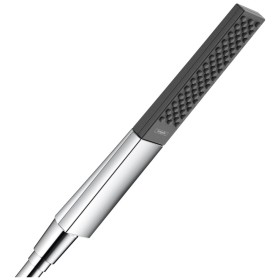 Douchette à main hansgrohe Rainfinity 100 1jet