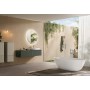 Baignoire autoportante Villeroy & Boch Antao 170 x 75 cm