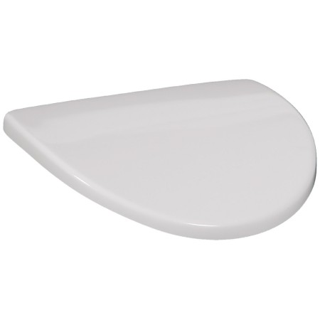 Coperchio per urinale Villeroy & Boch O.novo
