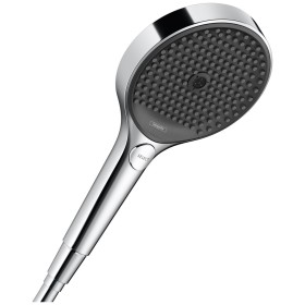 Douchette hansgrohe Rainfinity 130 3 jets EcoSmart