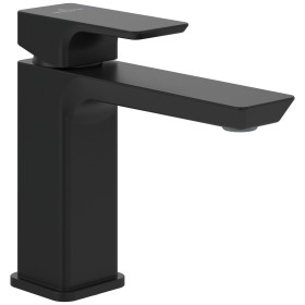 Rubinetto monocomando per lavabo Villeroy & Boch Subway 3.0