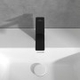 Rubinetto monocomando per lavabo Villeroy & Boch Subway 3.0