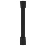 Tubo doccia a mano Villeroy & Boch Universal Showers 120 cm