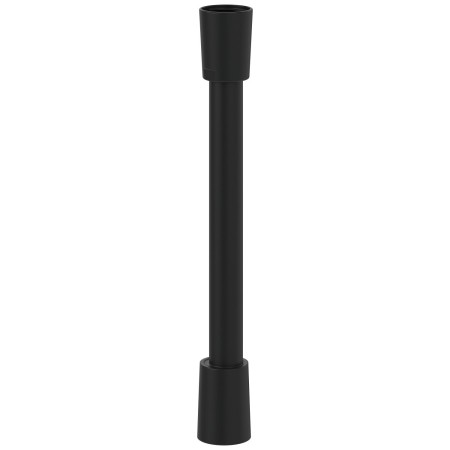 Tubo doccia a mano Villeroy & Boch Universal Showers 120 cm