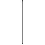 Tubo doccia a mano Villeroy & Boch Universal Showers 120 cm - vista dettagliata