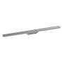 hansgrohe RainDrain Original Fertigset Duschrinne 100 cm - Detailansicht