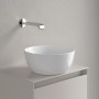 Lavabo d'appoggio Villeroy & Boch Artis Ø 32,5 cm - immagine prodotto