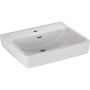 Vasque LAUFEN PRO A 60 cm