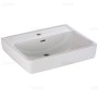 Vasque LAUFEN PRO A 60 cm