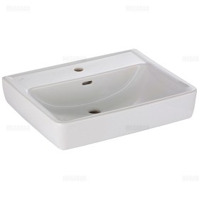 Vasque LAUFEN PRO A 60 cm