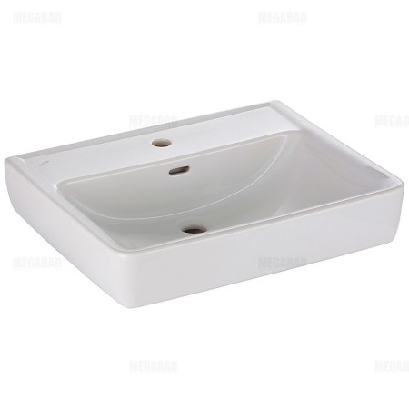 Vasque LAUFEN PRO A 60 cm