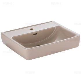 Lavabo LAUFEN PRO A 60 cm