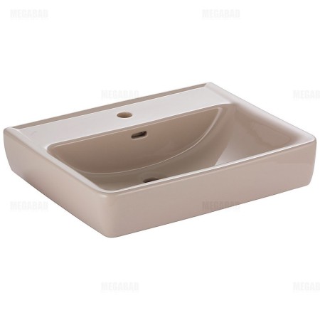 Lavabo LAUFEN PRO A 60 cm