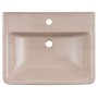 Lavabo LAUFEN PRO A 60 cm - vue détaillée