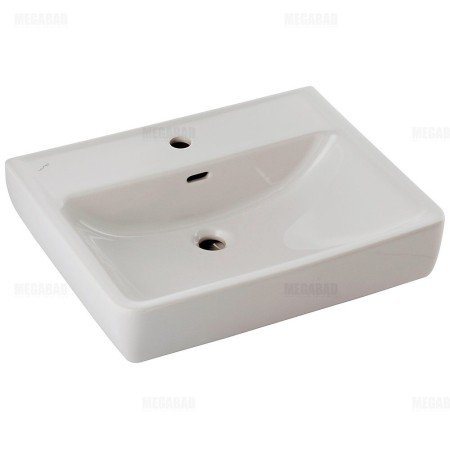 Vasque LAUFEN PRO A 60 cm