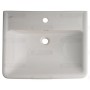 Vasque LAUFEN PRO A 60 cm - vue détaillée