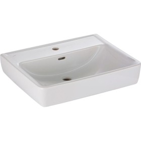 Vasque LAUFEN PRO A 60 cm