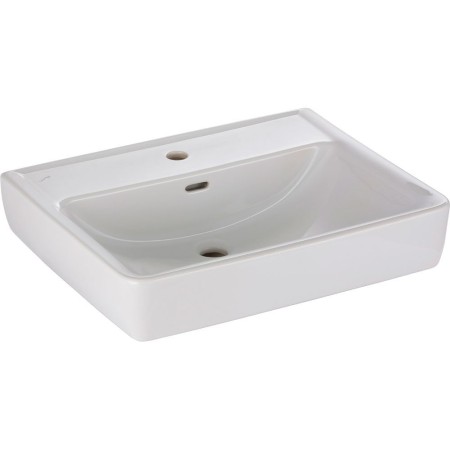 Vasque LAUFEN PRO A 60 cm