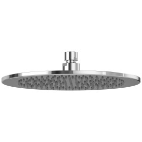 Villeroy & Boch Universal Showers Regenbrause Ø 25,2 cm