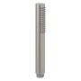 Pomme de douche Villeroy & Boch Verve Showers