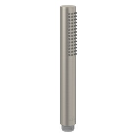 Pomme de douche Villeroy & Boch Verve Showers