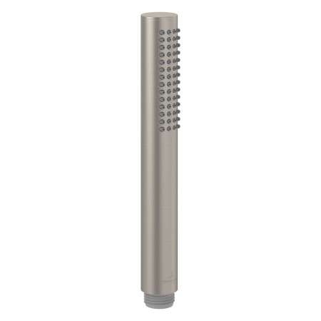 Pomme de douche Villeroy & Boch Verve Showers