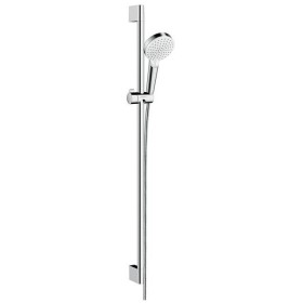 Ensemble de douche hansgrohe Crometta Vario EcoSmart 90 cm
