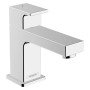 hansgrohe Robinet de sol Vernis Shape 70 pour eau froide, sans bonde de vidage