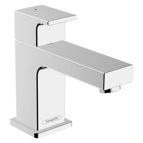 hansgrohe Rubinetto a pavimento Vernis Shape 70 per acqua fredda, senza scarico