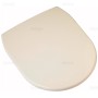 Copriwater LAUFEN PRO con sedile