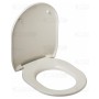 LAUFEN PRO WC-Sitz mit Deckel - Detailansicht