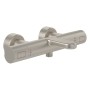 Villeroy & Boch Universal Taps & Fittings Thermostat - Detailansicht
