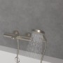 Villeroy & Boch Universal Taps & Fittings Thermostat - technische Ansicht