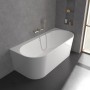 Villeroy & Boch Universal Taps & Fittings Thermostat - Produktansicht