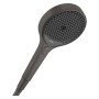 Douchette hansgrohe Rainfinity 130 3jets