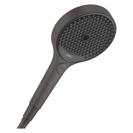 Douchette hansgrohe Rainfinity 130 3jets