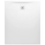 Receveur de douche LAUFEN PRO Marbond 110 x 90 x 3,3 cm