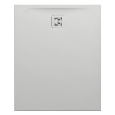 Receveur de douche LAUFEN PRO Marbond 110 x 90 x 3,3 cm